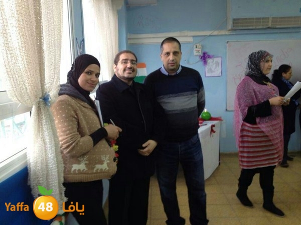 zaina day 0322 (51).JPG